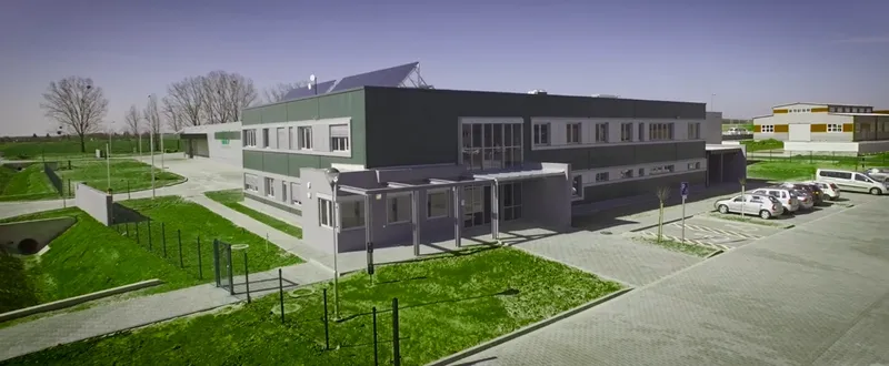Képernyőkép 2026-10-08 145025.webp